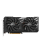 ASRock Radeon RX 7700 XT Challenger OC 12GB GDDR6 - 1190253 - zdjęcie 2
